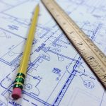 CAD drafting services in pennsylvania. shop drawings. electronic drawings.autocad