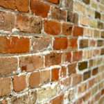 structural design services. structural engineering in lewisburg, bloomsburg, danville pennsylvania