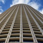 structural design services. structural engineering in state college, pa