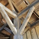 structural services. structural engineering in williamsport, pa